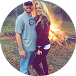 Profile photo of Liza Foster