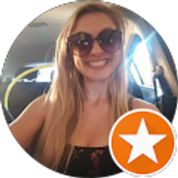 Profile photo of Kelsey Zahorec