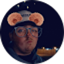 Profile photo of Thomas T-rex Wood Jr