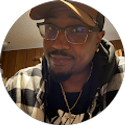 Profile photo of alonzo williams