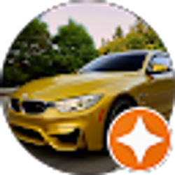 Profile photo of Bruno Marena