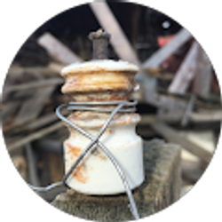 Profile photo of Logan Socha