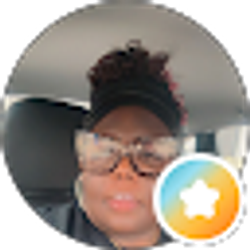 Profile photo of natasha stutson