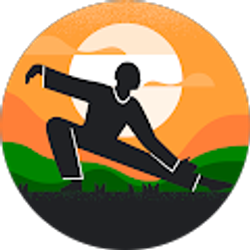 Profile photo of Freddie Butler