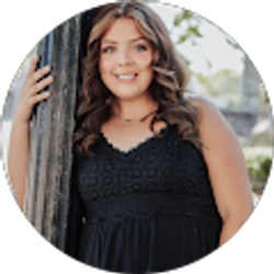 Profile photo of Taylor Seidler