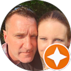 Profile photo of Timm & Heather Gerdes