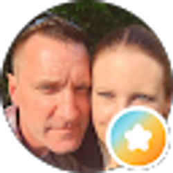 Profile photo of Timm & Heather Gerdes