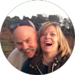 Profile photo of Linda Carson