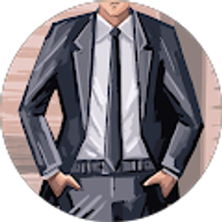 Profile photo of Mike