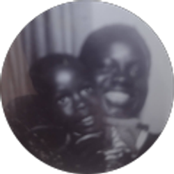 Profile photo of Maurice Taylor