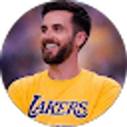 Profile photo of Chris Briggs