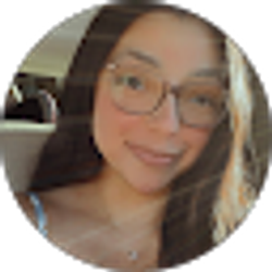 Profile photo of Selena Garcia