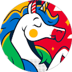 Profile photo of Jessica Caudill