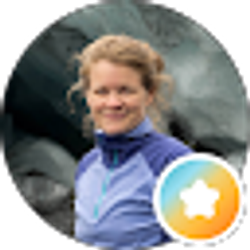 Profile photo of Helene Craigg