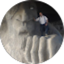 Profile photo of Zak Bourk