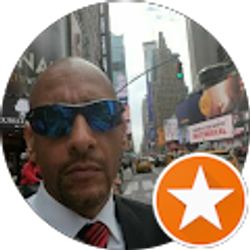 Profile photo of Carlos