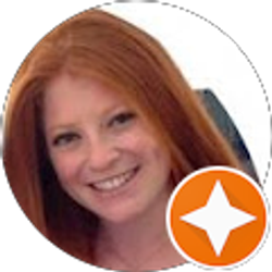 Profile photo of Diana Rapp