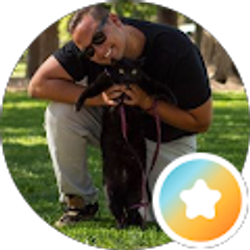 Profile photo of Ray Mizura