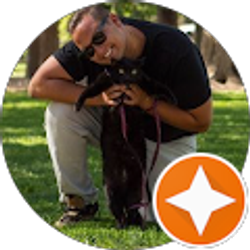 Profile photo of Ray Mizura