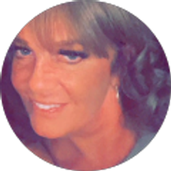 Profile photo of Jan Simon