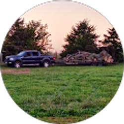 Profile photo of Charlie Tjarks