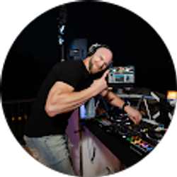 Profile photo of Matt Calhoun