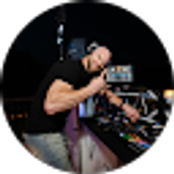 Profile photo of Matt Calhoun