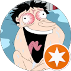 Profile photo of Coleco Vegas