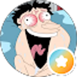 Profile photo of Coleco Vegas