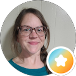 Profile photo of Cassie Piske