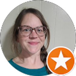 Profile photo of Cassie Piske