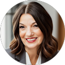 Profile photo of Dana Kitchin