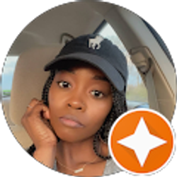 Profile photo of Ra'chel Bowie