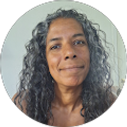 Profile photo of Ami