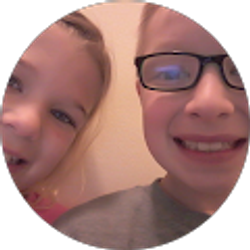 Profile photo of Thomas Lee Strickland