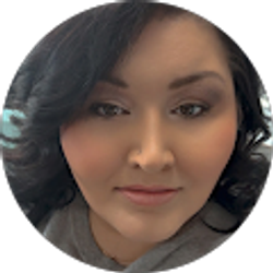 Profile photo of Alisha Mills