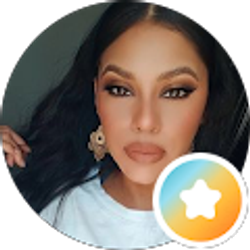 Profile photo of Roxana