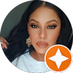 Profile photo of Roxana