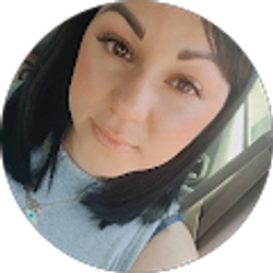 Profile photo of dayanis pena