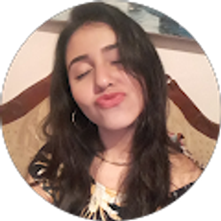 Profile photo of Monserrath Andrade