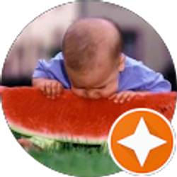 Profile photo of Munjed Kara-Hamoud