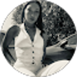 Profile photo of Marissa Eve