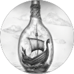 Profile photo of Leland