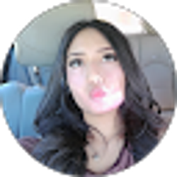 Profile photo of aileen