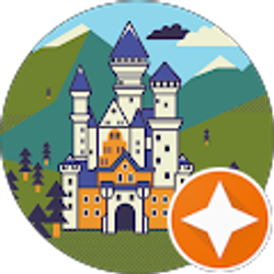 Profile photo of Dan Booth