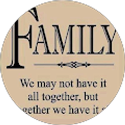 Profile photo of Martha Kleckner