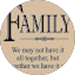 Profile photo of Martha Kleckner