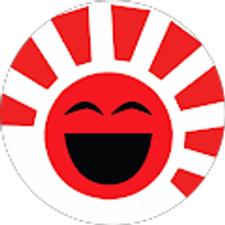 Profile photo of Donny Lo