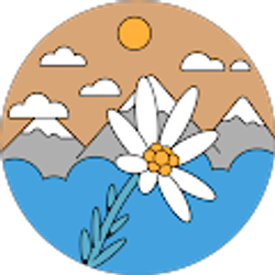 Profile photo of Janet Kimbrough