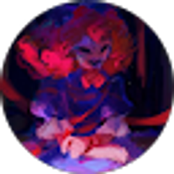 Profile photo of Rosie R